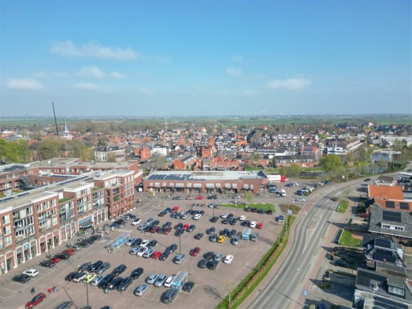 Medium property photo - Schoolstraat 18, 9902 AR Appingedam